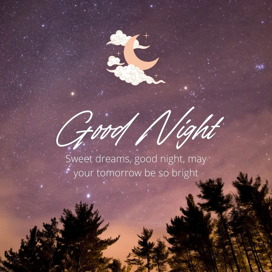 100+ Good night Quote Images frew to download 72